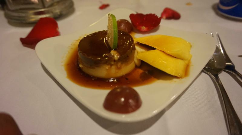 Du Thuyền Treasure Junk 14 cabin